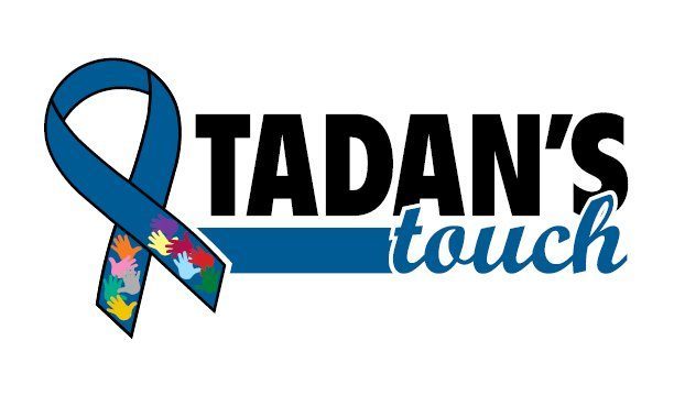 Tadan's Touch Foundation